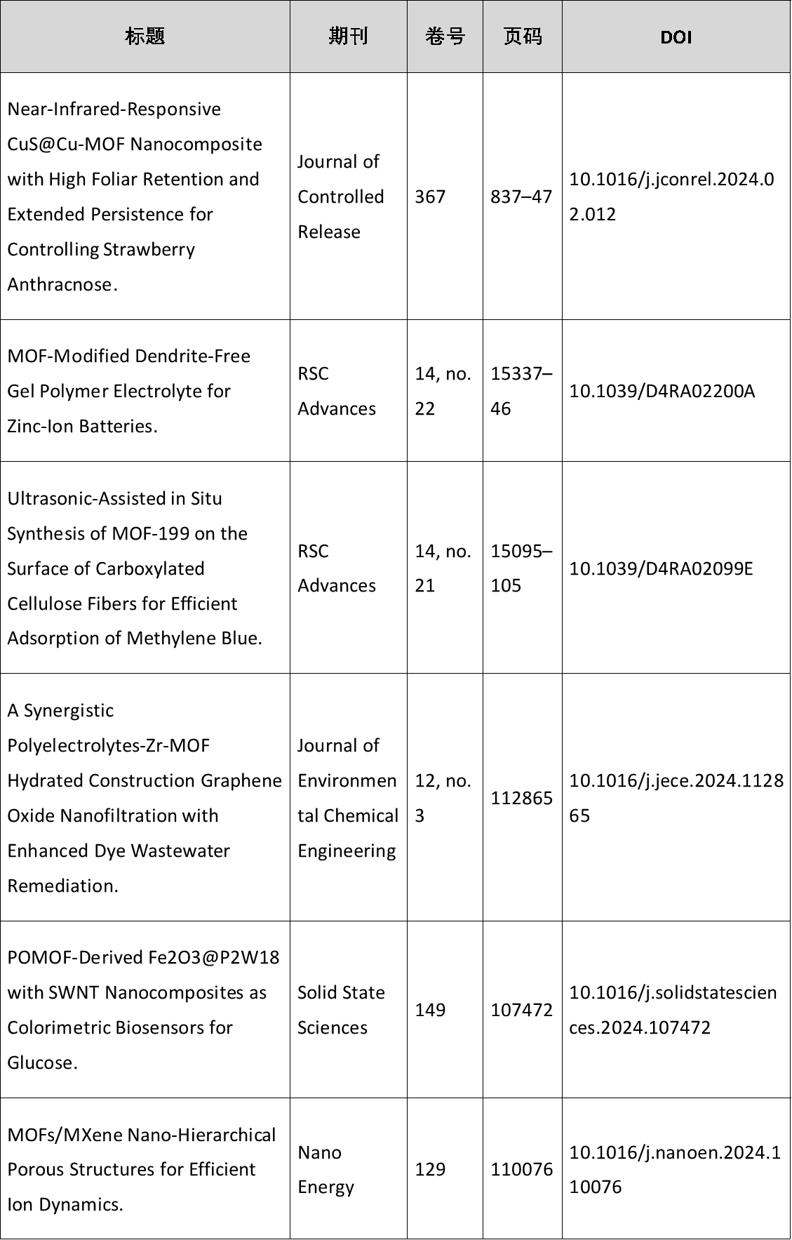 105552_298411_jswz.png
