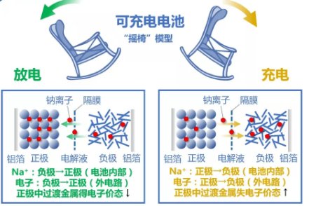微信图片_20251016135501.png
