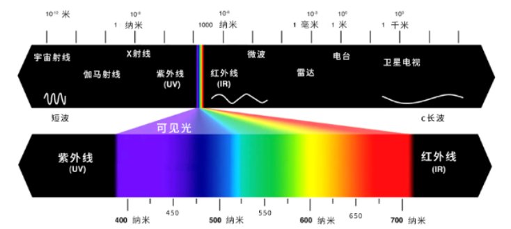 144158_648651_jswz.png