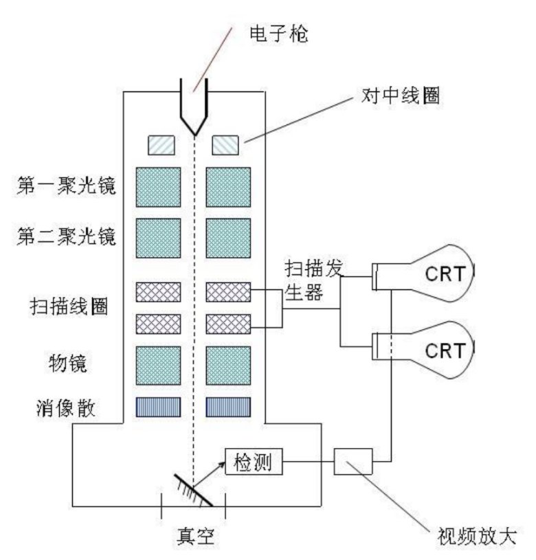 113526_437450_jswz.png