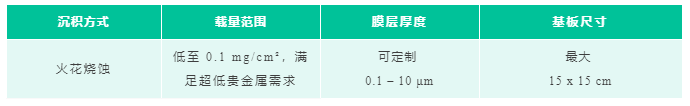 140818_419601_jswz.png
