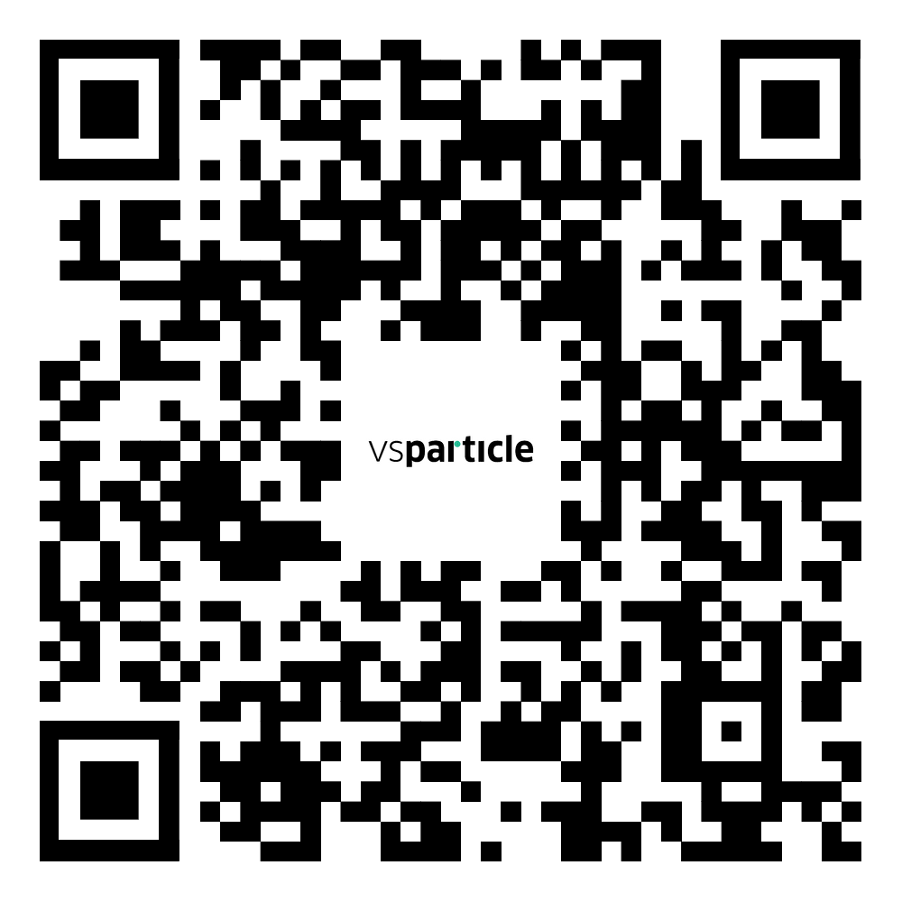 140943_627920_jswz.png