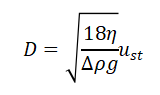 113257_006306_jswz.png
