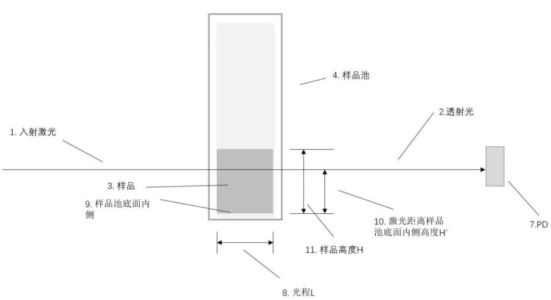 152128_991639_jswz.jpg
