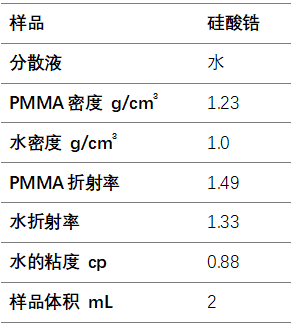 微信图片_20251106152037.png