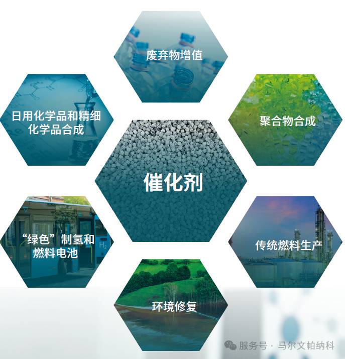 085544_093343_jsue_jswz.png