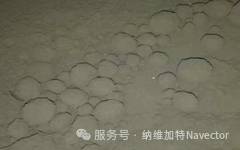 085435_591923_jsue_jswz.png 085435_591923_jsue_jswz.png