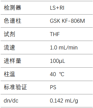 微信图片_20251219115621.png