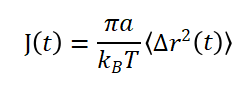 082908_723992_jsue_jswz.png 微信图片_20251227082309.png