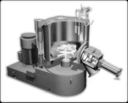 110003_443249_jsue_jswz.png image.png