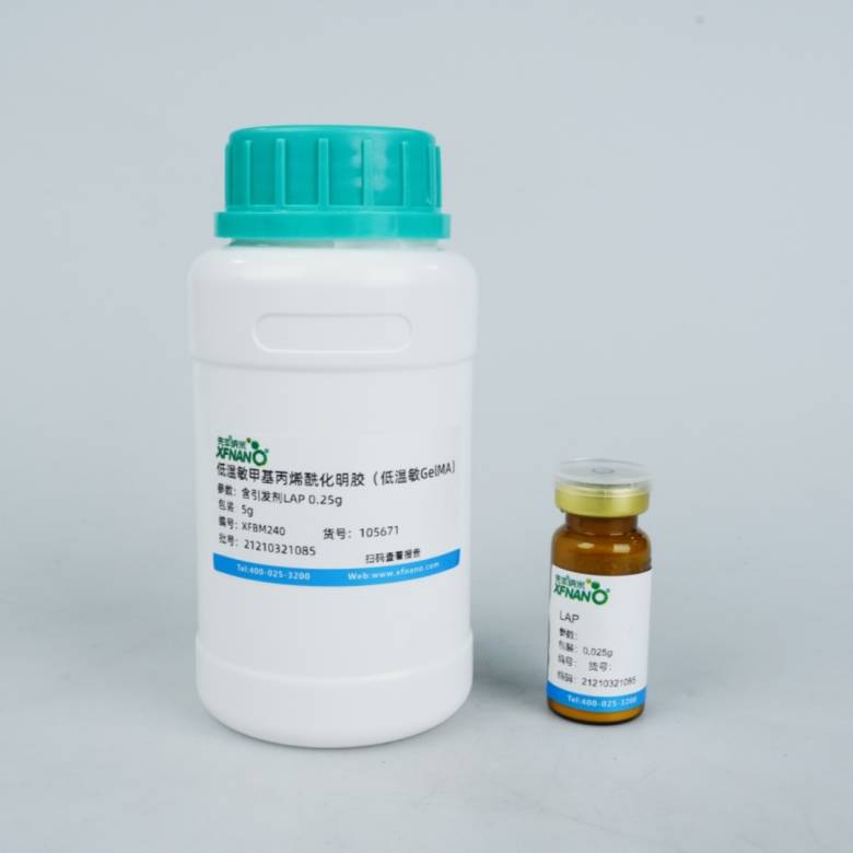 150955_137836_jsue_jswz.png