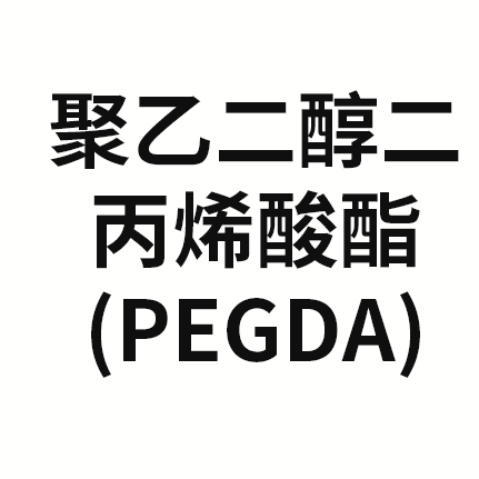 151054_491430_jsue_jswz.png
