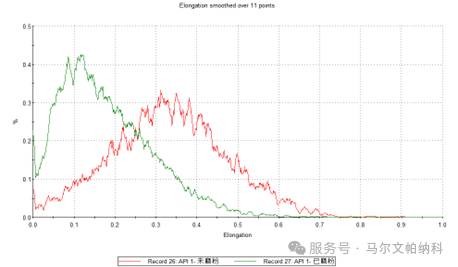 092020_511586_jsue_jswz.png