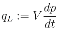 141915_651837_jsue_jswz.png