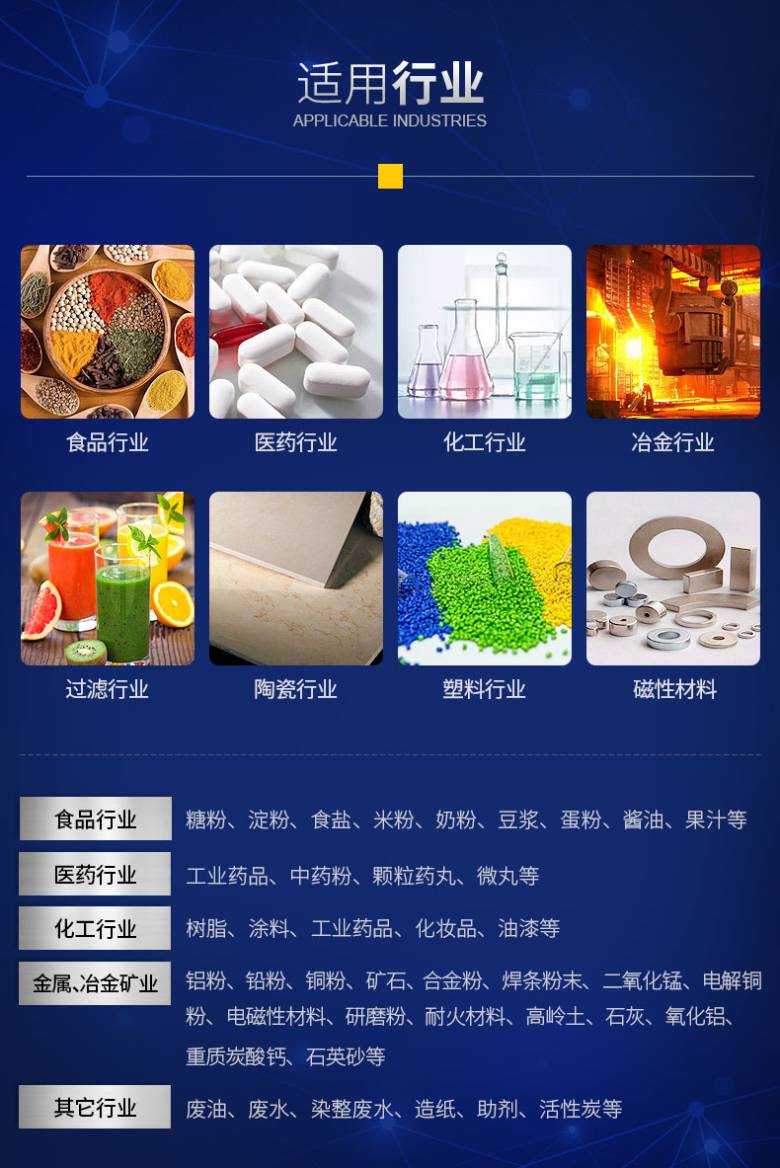 超声波振动筛_09.jpg