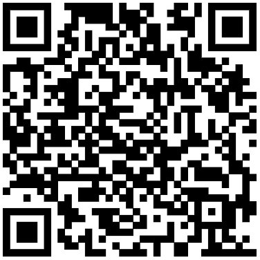 103841_996947_jsue_jswz.png