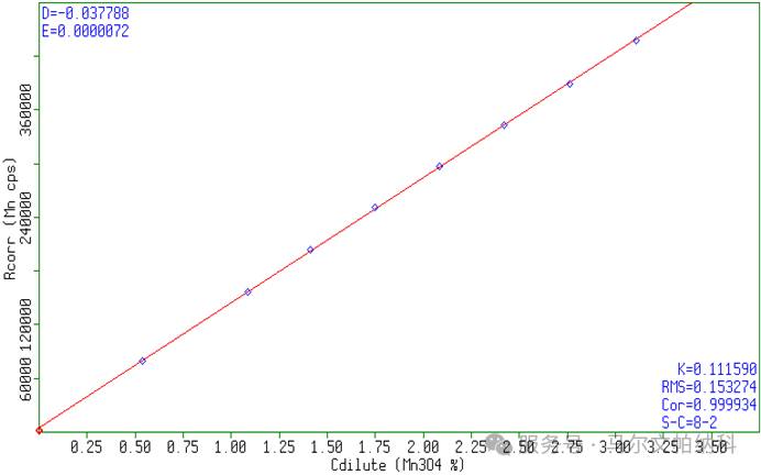 161401_749584_jsue_jswz.png