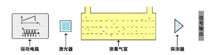 5.jpg 5.jpg