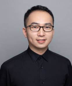 微信图片_20260413145741.png
