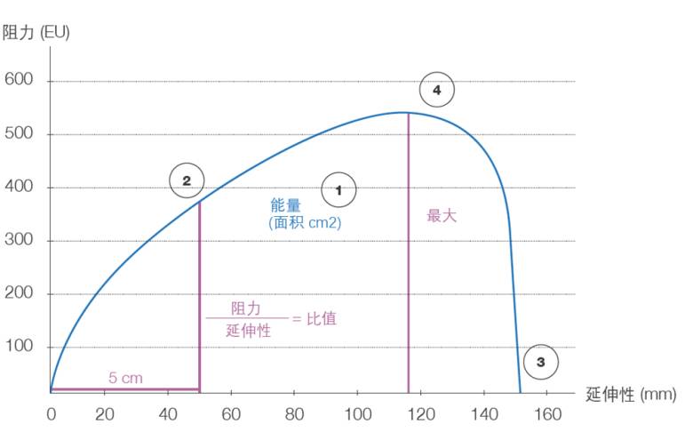 微信图片_2026-04-03_112110_369.png