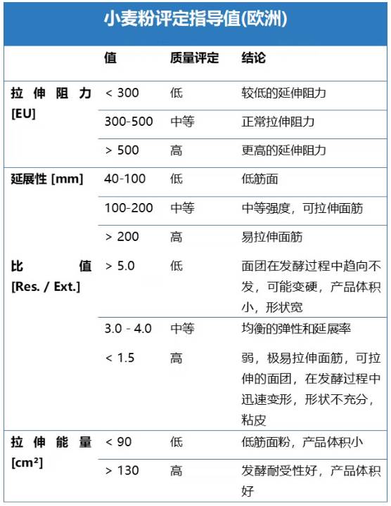 9cd3bf45-51c2-4625-a63d-c4dbef9aa2ac.png