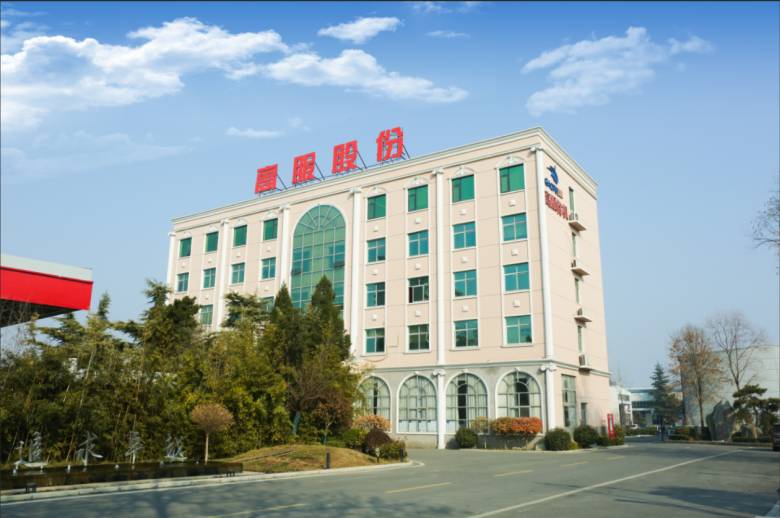 QQ20260414-170953.png