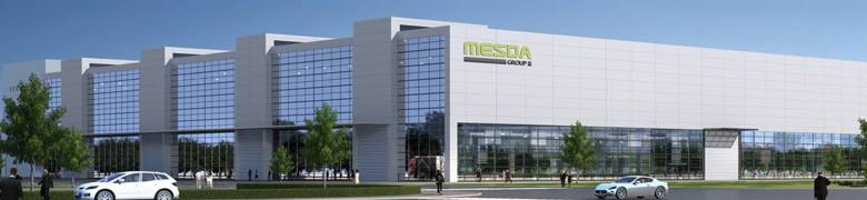 meisida.png