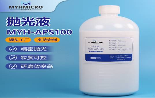 e165d8e5-76ac-47ba-bec8-5b690554be3e.png