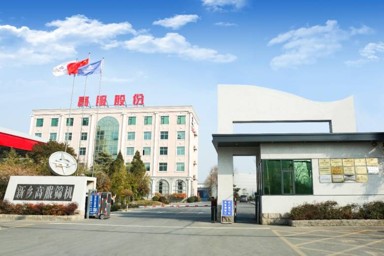 163202_767953_jsue_jswz.jpg 449A6213-拷贝.jpg